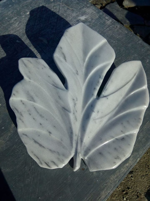 leaf